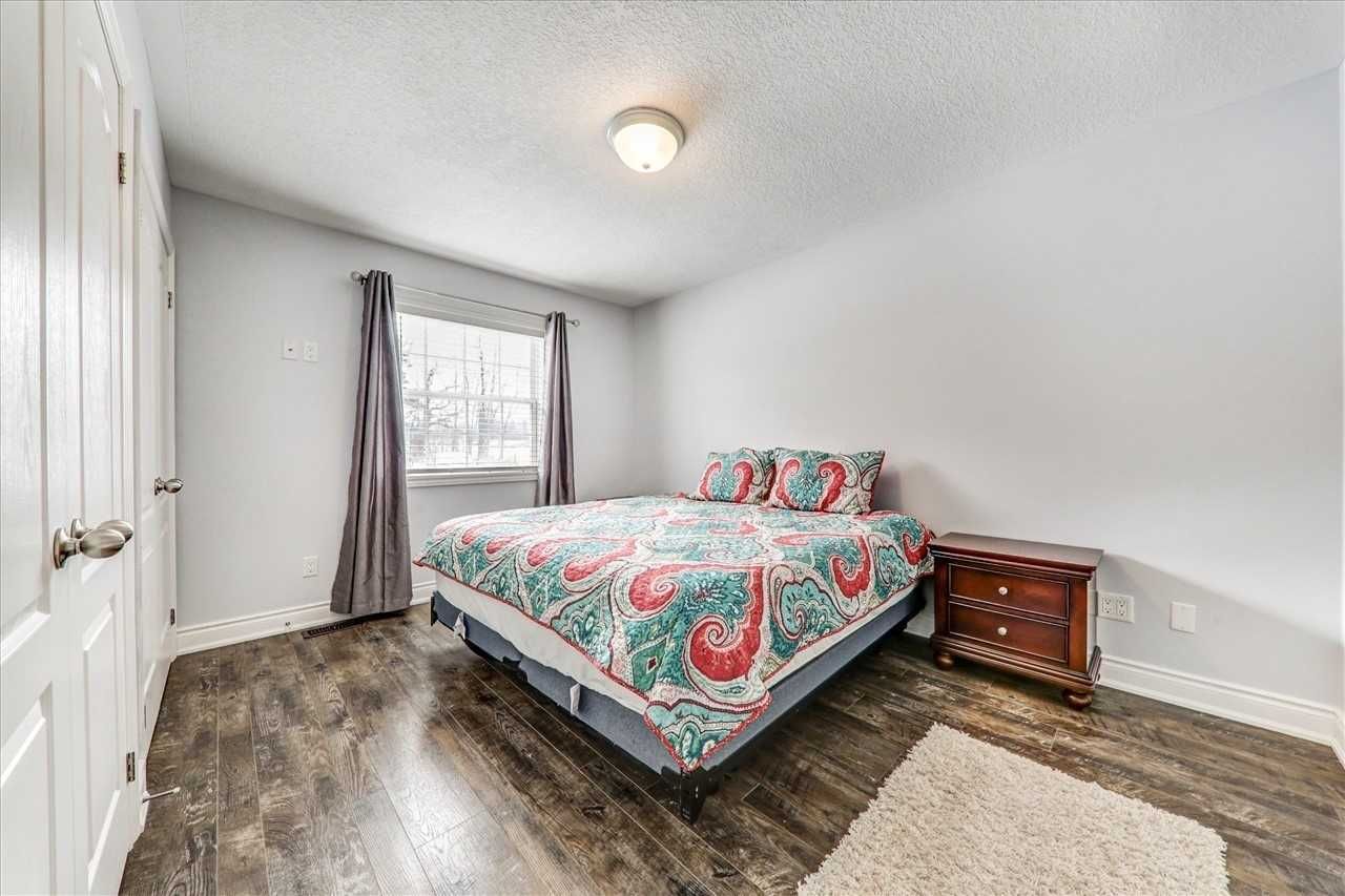 property-image-5