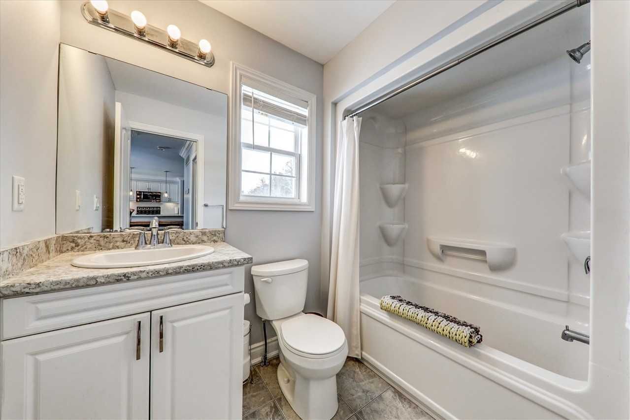 property-image-6