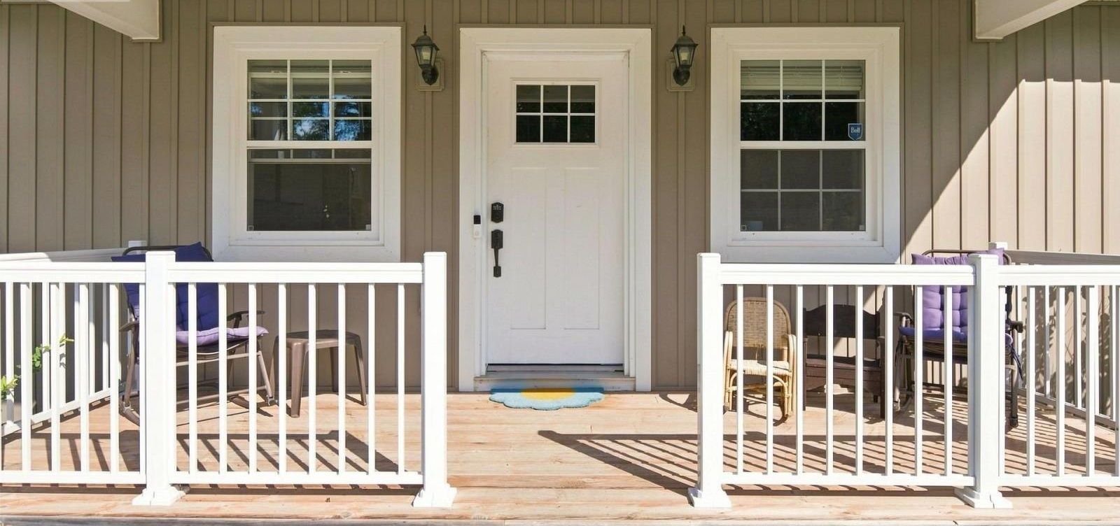 property-image-7