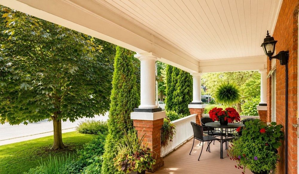 property-image-7