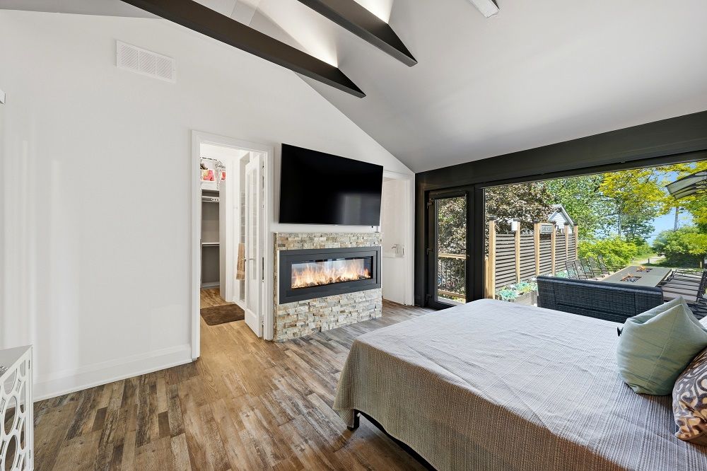 property-image-7