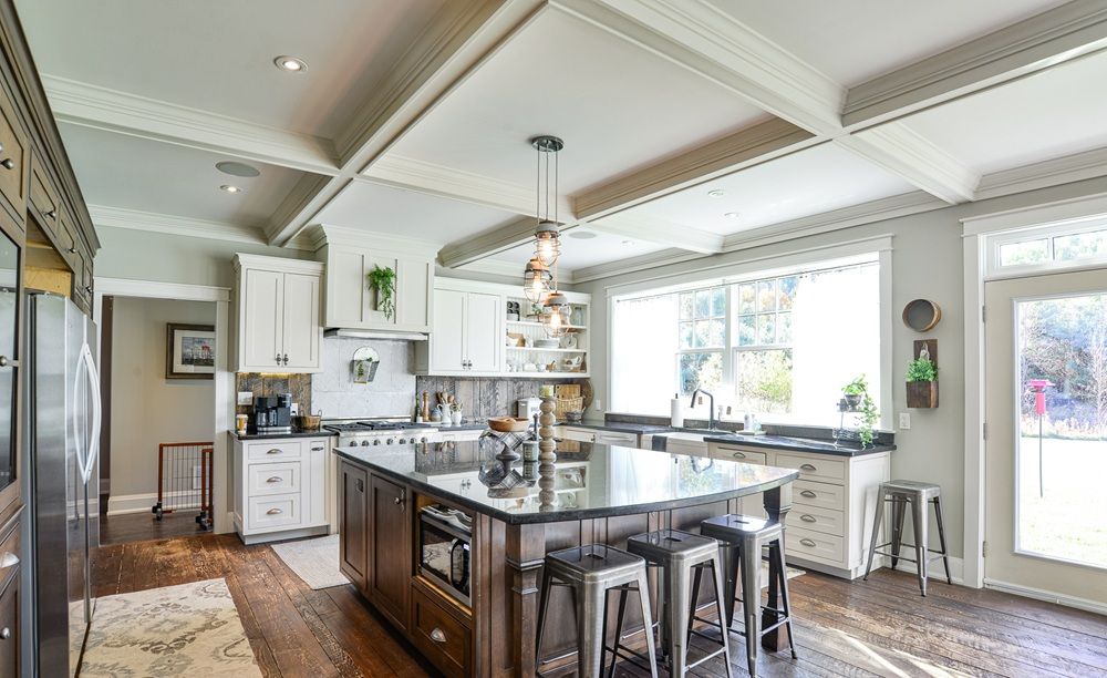 property-image-6