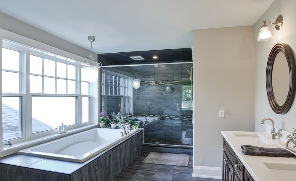 property-image-7
