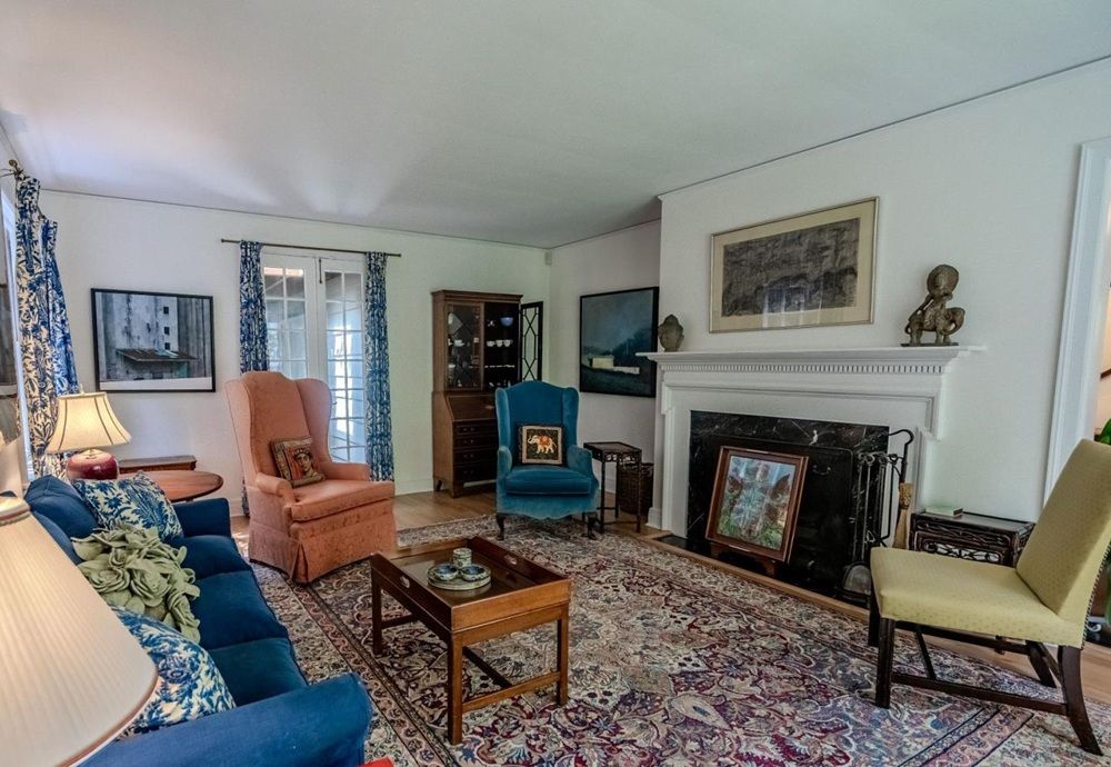 property-image-4