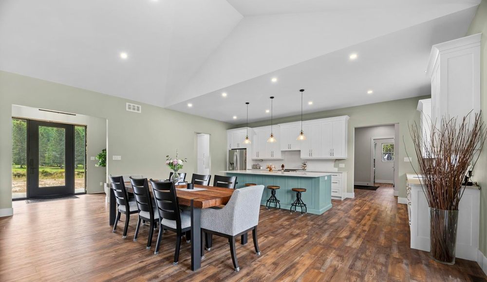 property-image-4