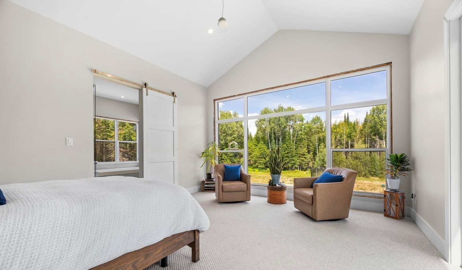 property-image-7
