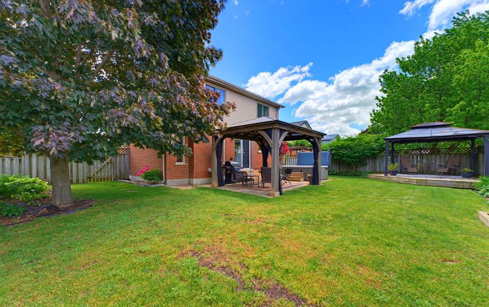 property-image-7