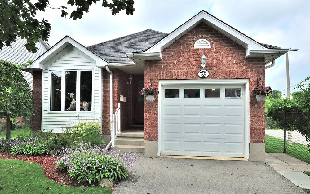 428 Flannery Drive
