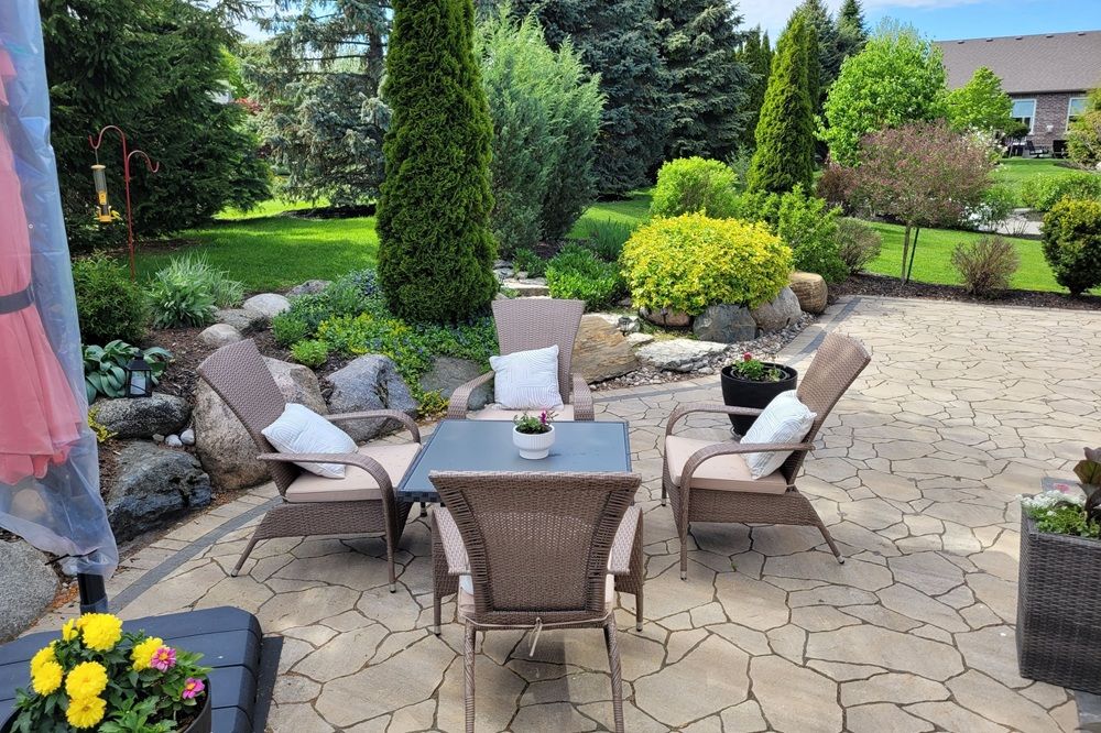 property-image-7