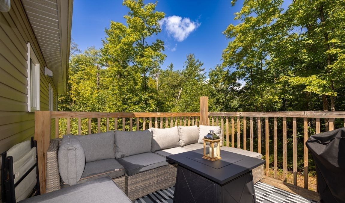 property-image-7