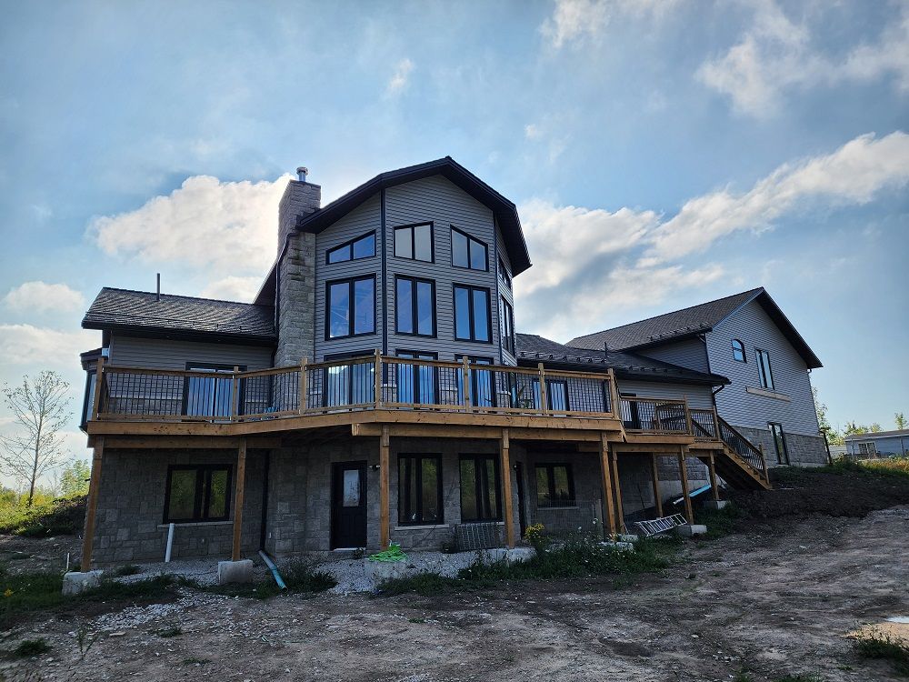 property-image-4