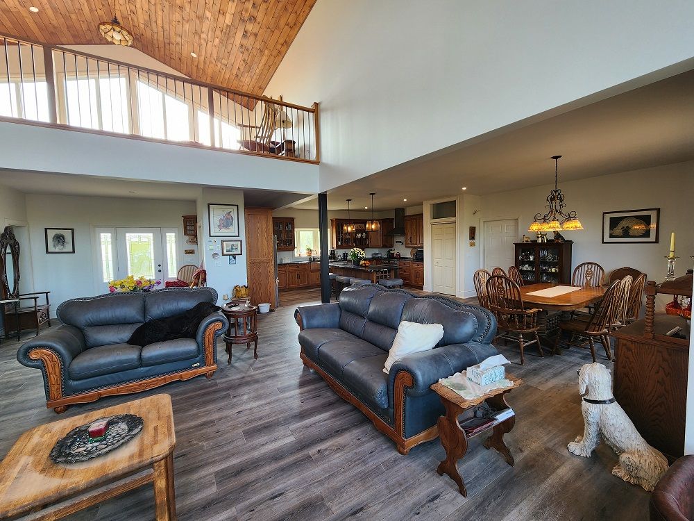 property-image-5