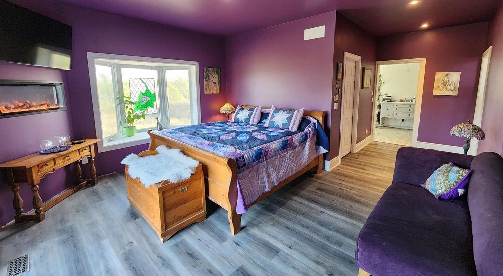 property-image-7