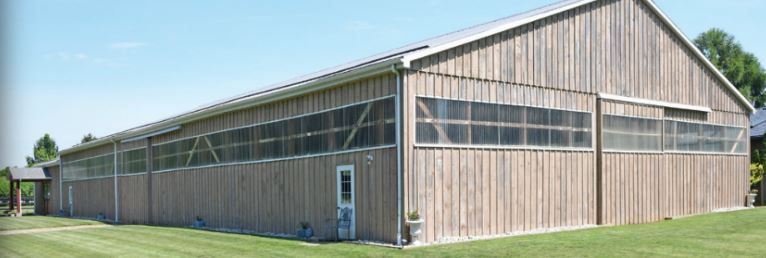 property-image-3