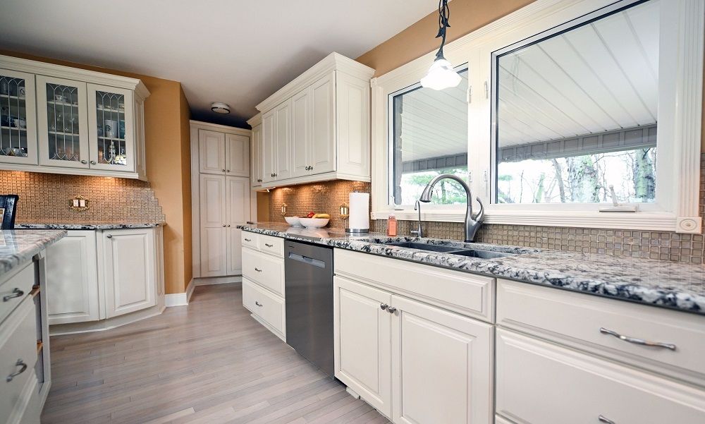 property-image-7