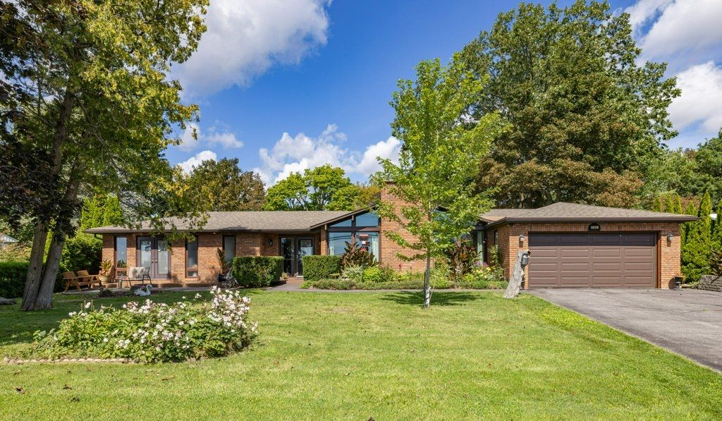 property-image-2