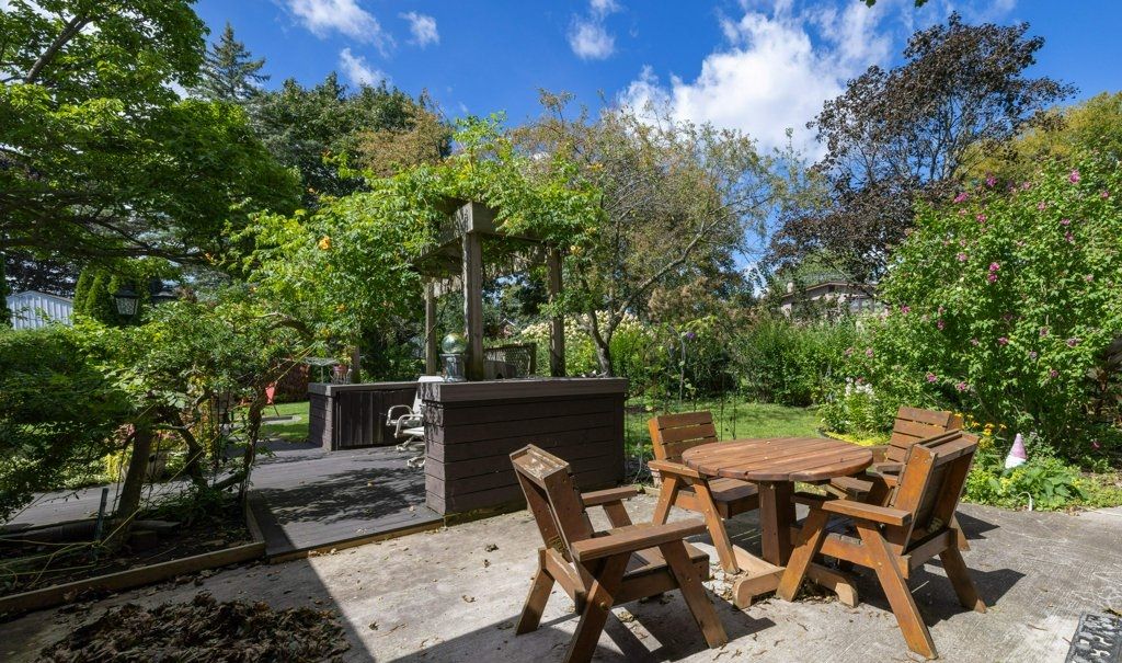 property-image-7