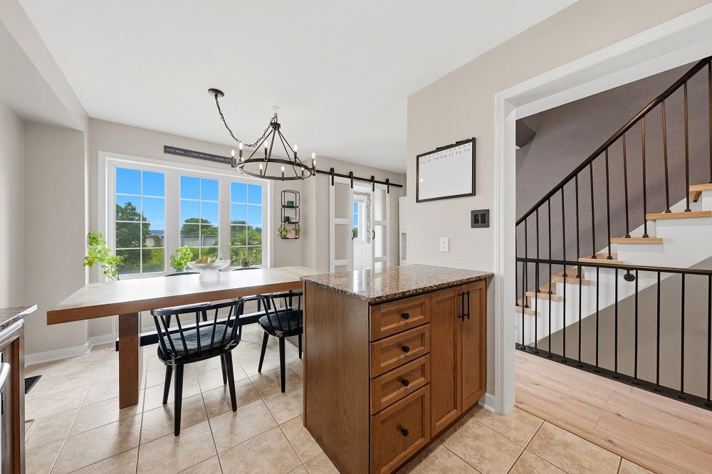 property-image-7