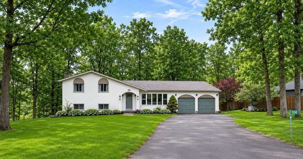 1558 Highway 7A