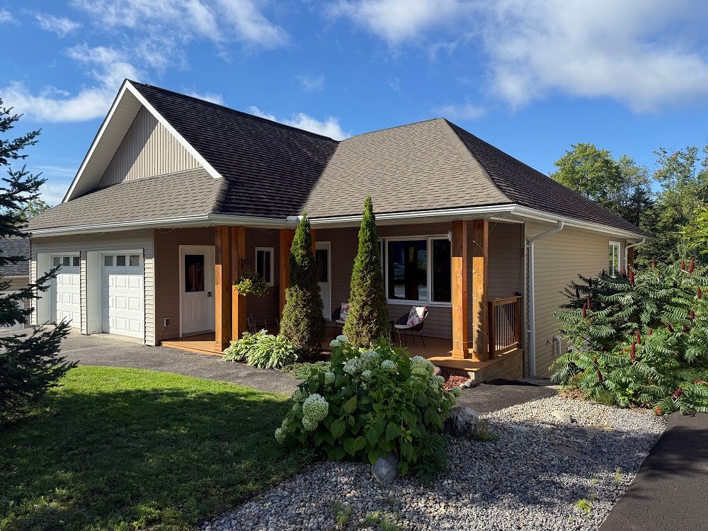 38 Goodwin Drive