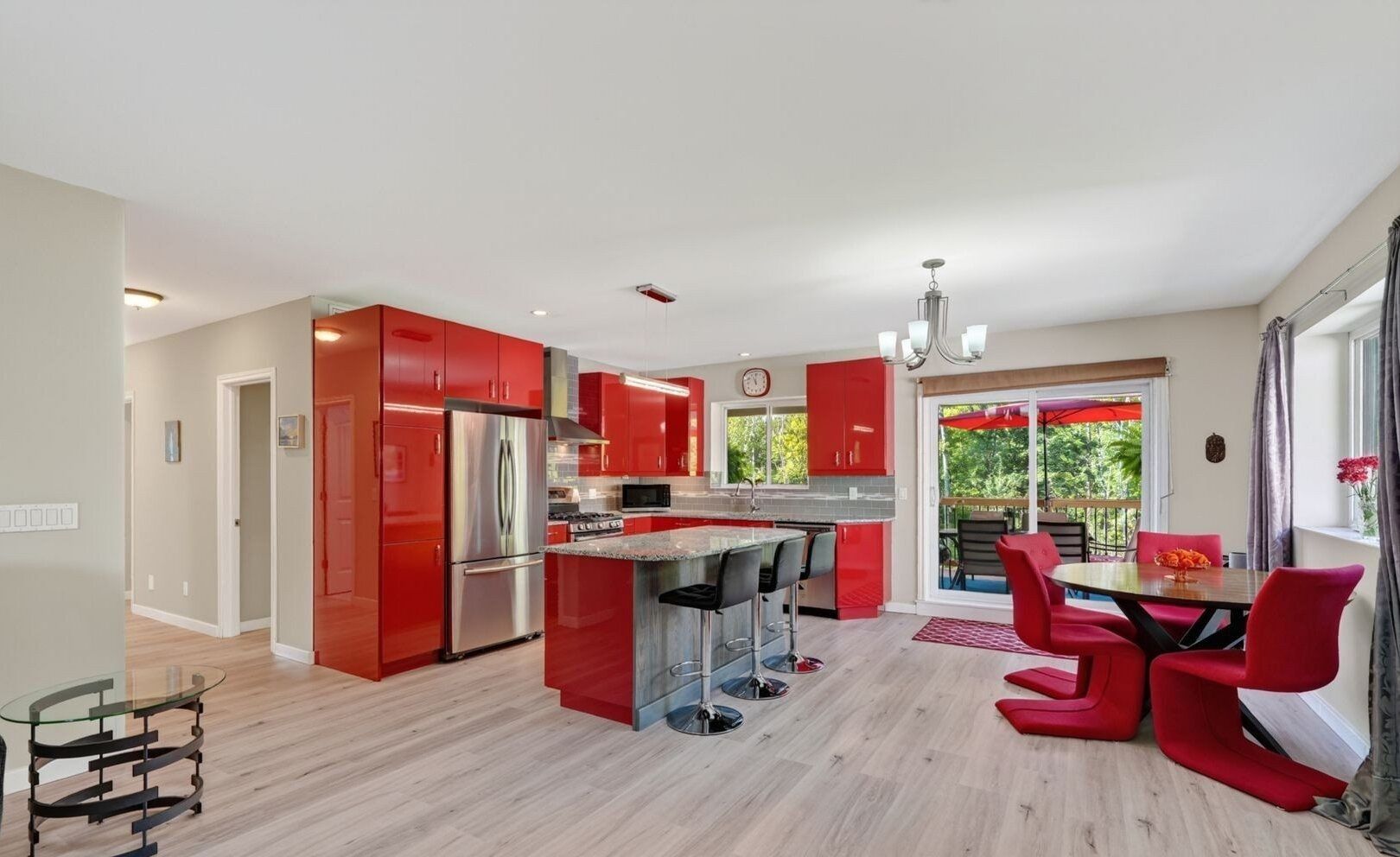 property-image-5