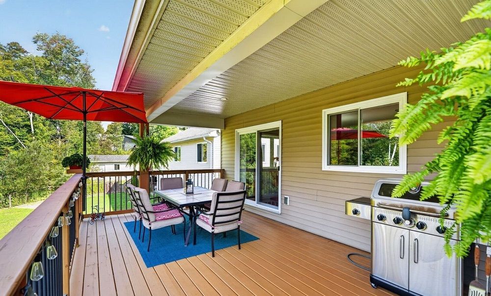 property-image-6