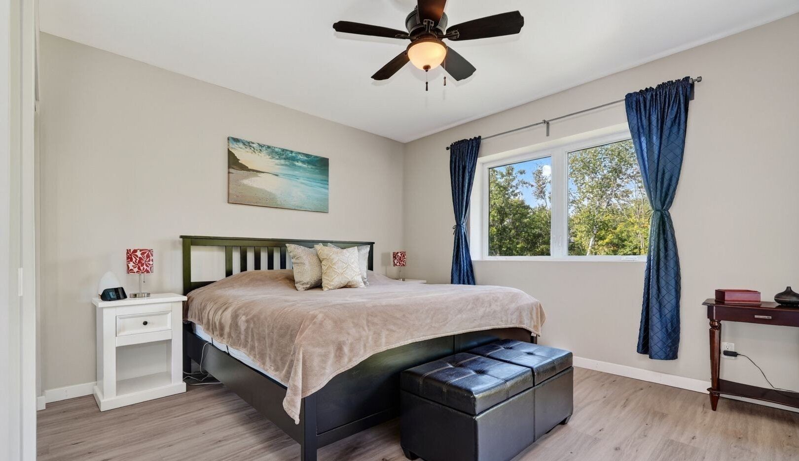 property-image-7