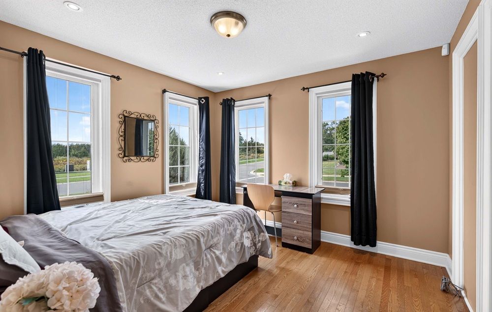 property-image-4