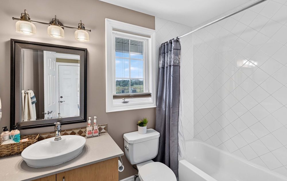 property-image-6