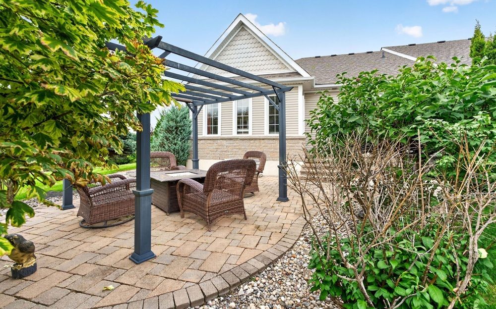 property-image-7