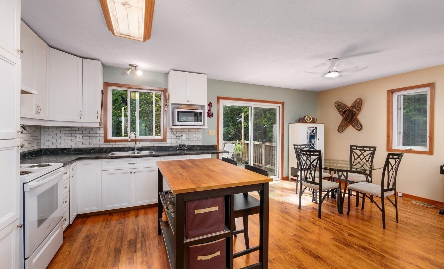 property-image-4
