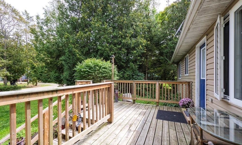 property-image-7