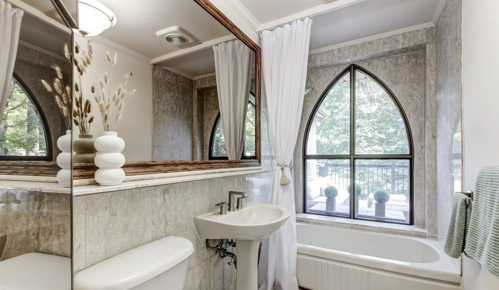 property-image-7