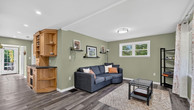 property-image-3