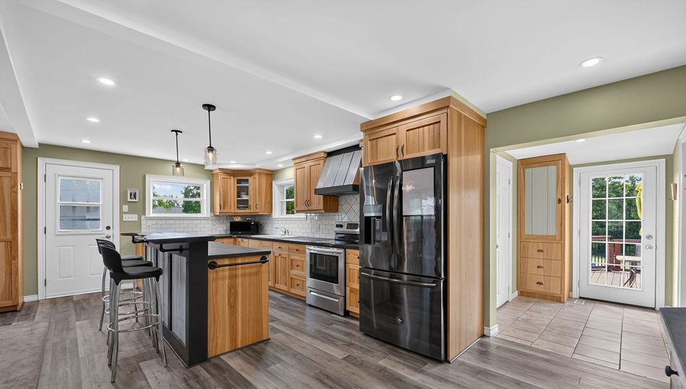 property-image-4
