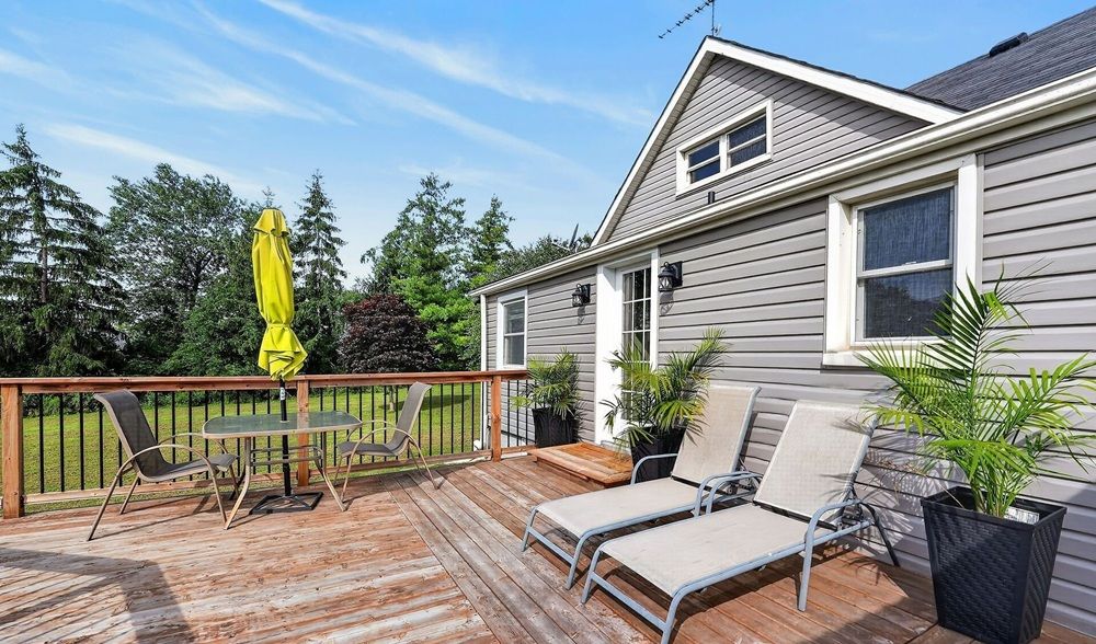 property-image-7