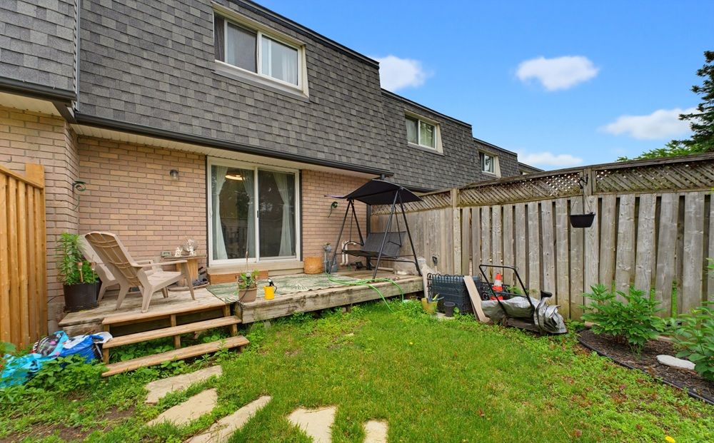 property-image-7