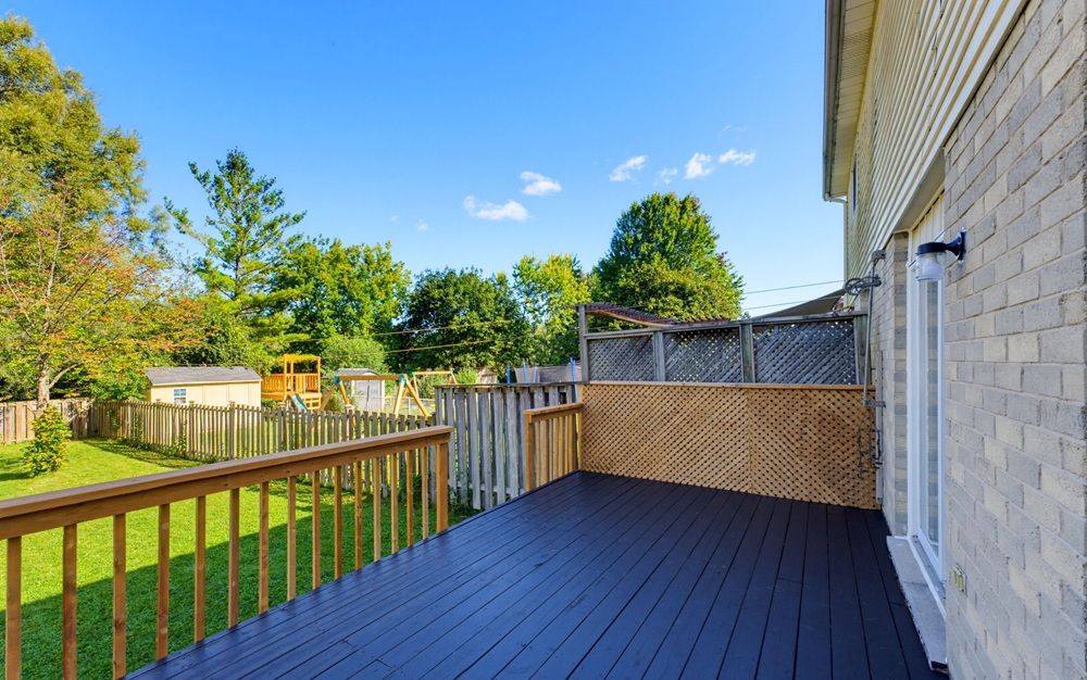 property-image-7