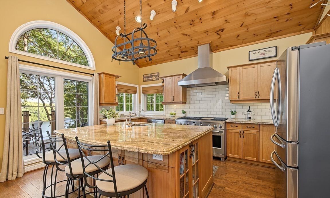 property-image-4