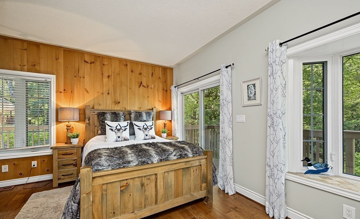 property-image-5