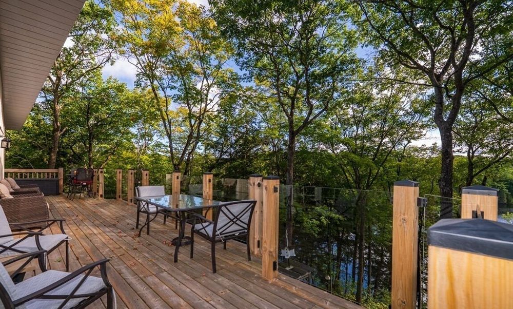 property-image-7