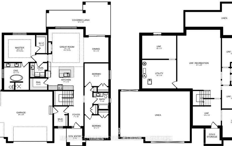 property-image-7