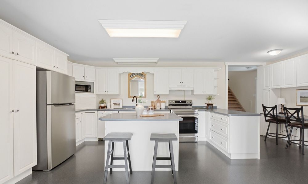 property-image-4