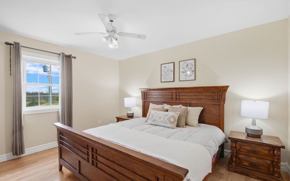 property-image-5