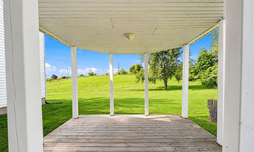 property-image-7