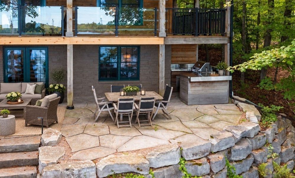 property-image-7