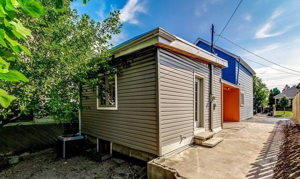 property-image-7