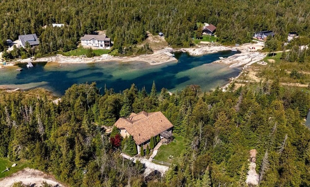 property-image-2