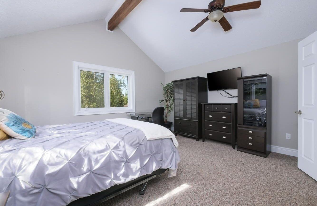 property-image-6