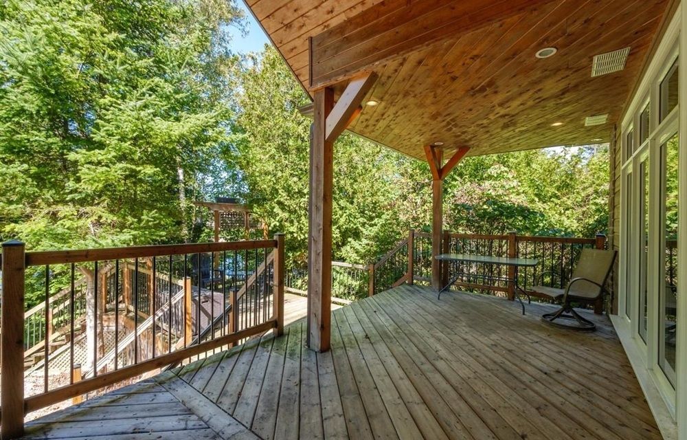 property-image-7